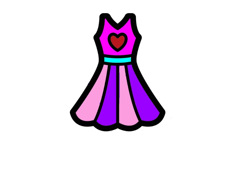 bojanke_1698388999.png