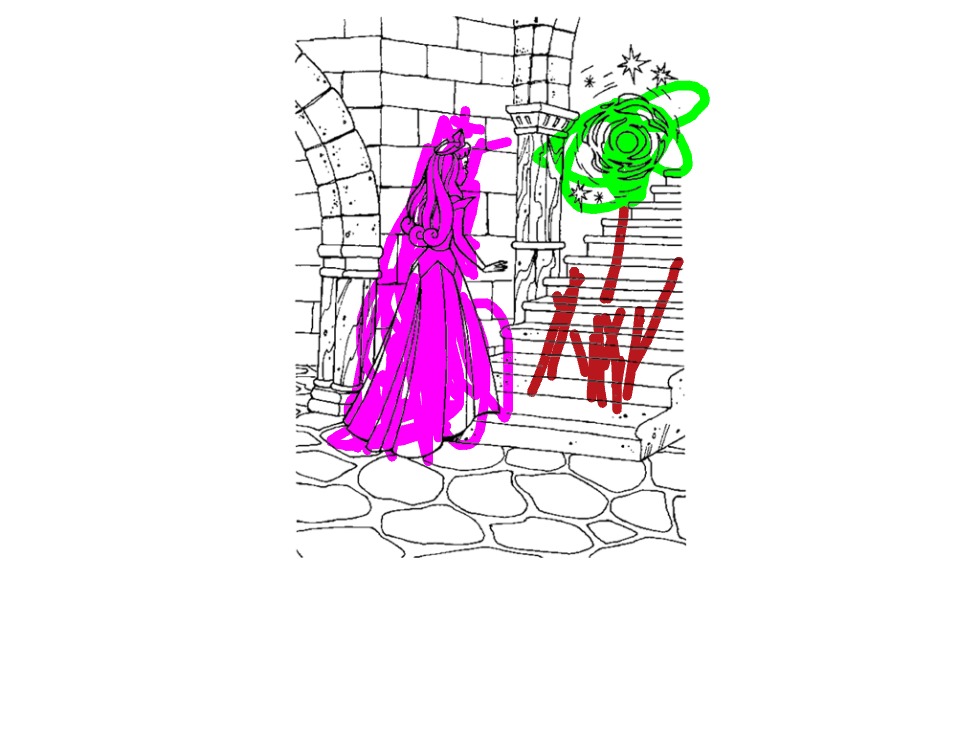 bojanke_1698389038.png