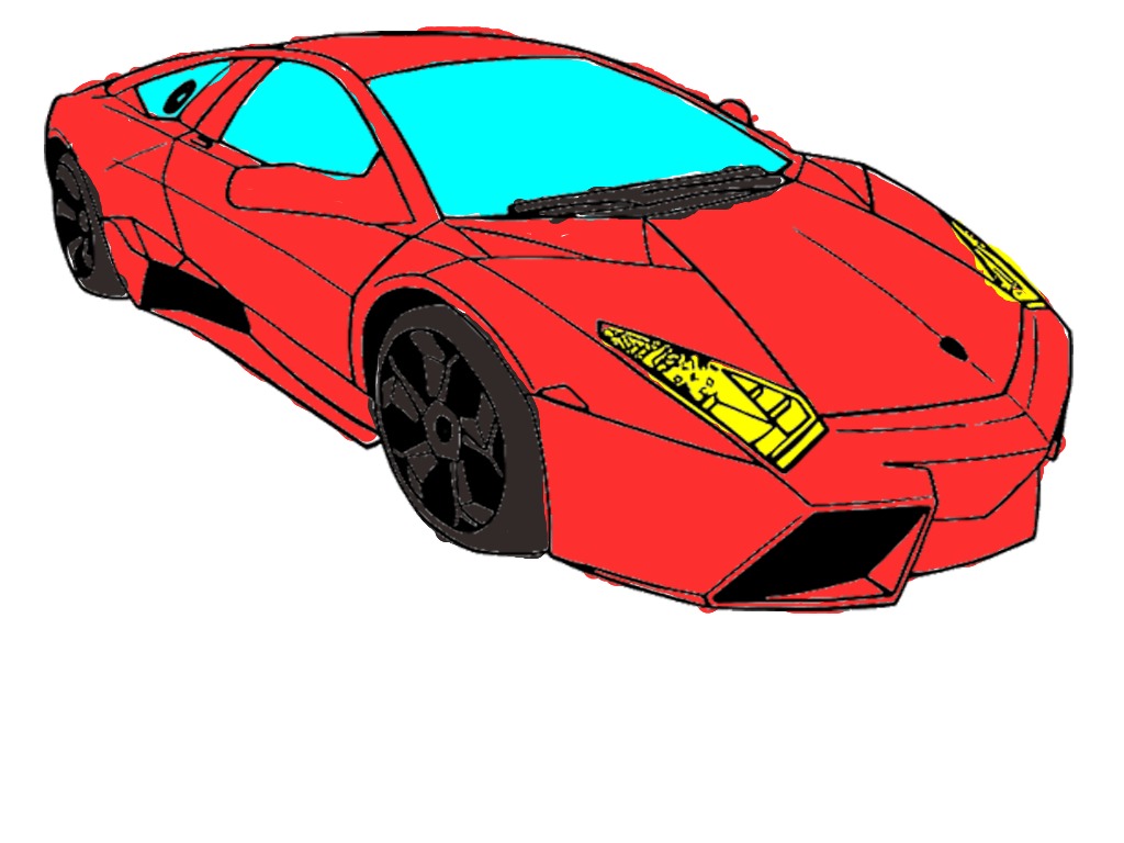 bojanke_1698394029.png