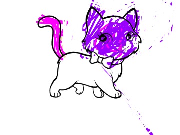 bojanke_1698394419.png