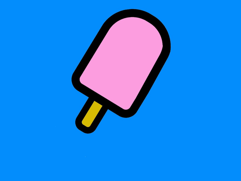 bojanke_1698395299.png