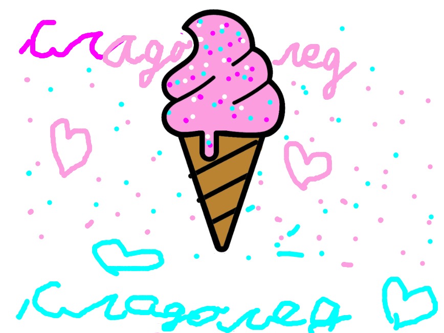 bojanke_1698395395.png