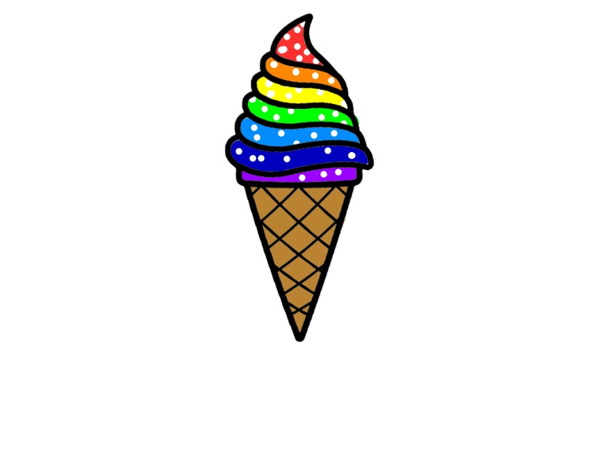bojanke_1698395654.png
