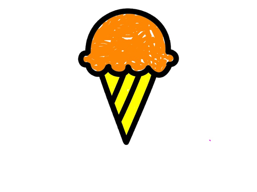 bojanke_1698396600.png