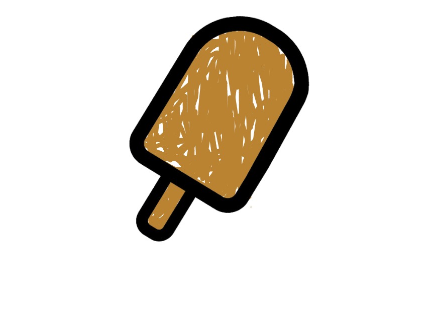 bojanke_1698396902.png