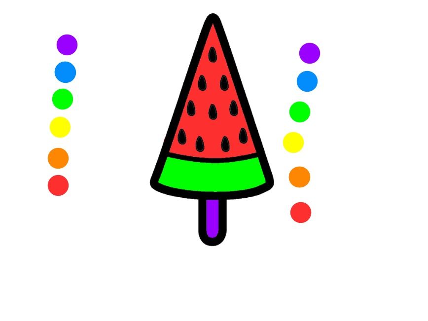 bojanke_1698398160.png