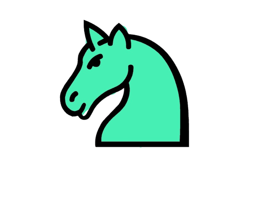 bojanke_1698399966.png