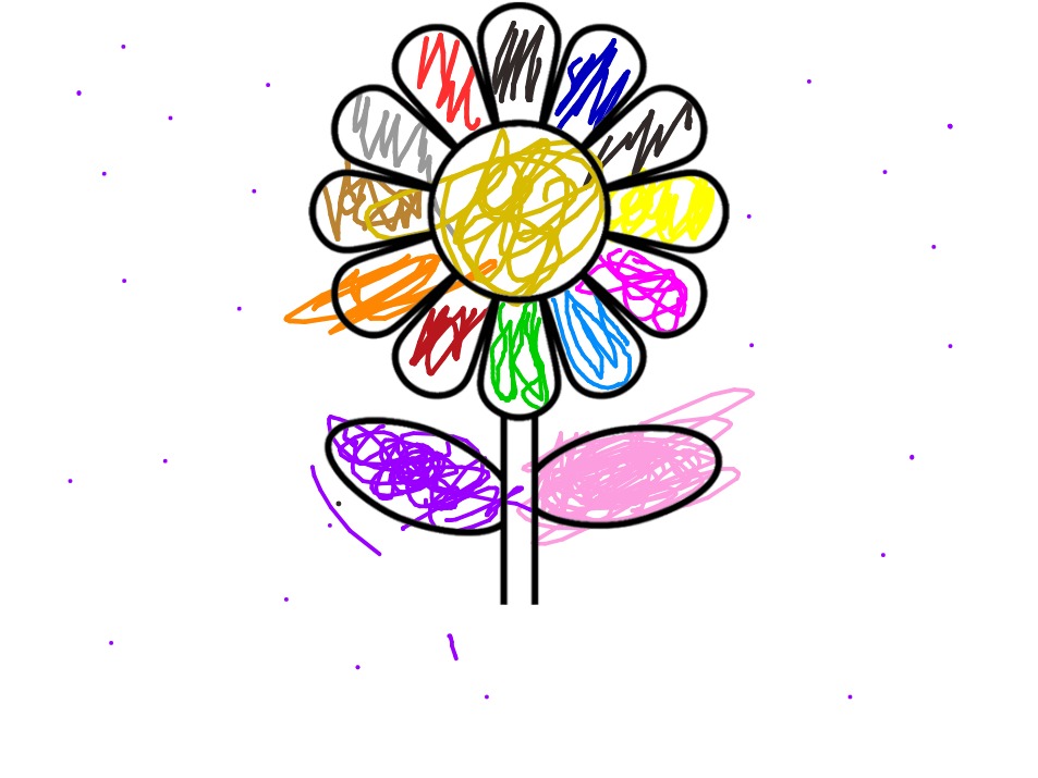 bojanke_1698401563.png