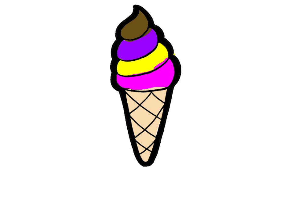 bojanke_1698401819.png