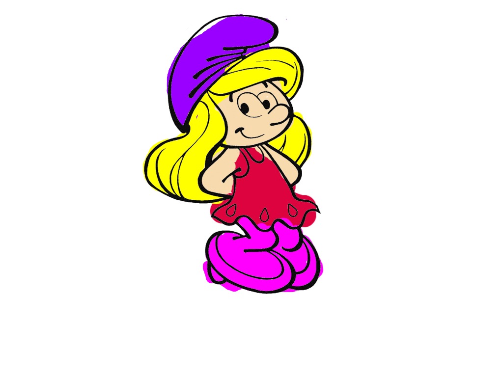 bojanke_1698401973.png