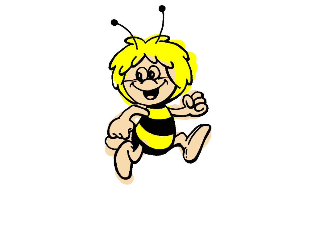 bojanke_1698402051.png