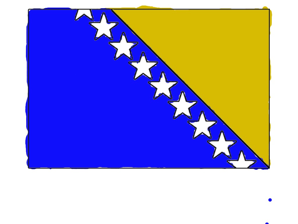 bojanke_1698402124.png