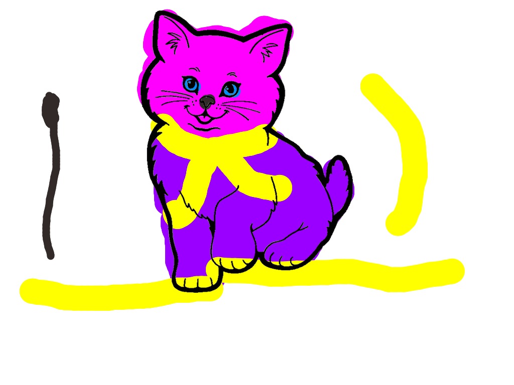bojanke_1698402218.png