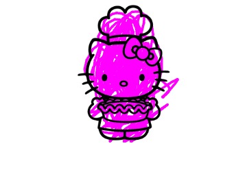 bojanke_1698404361.png
