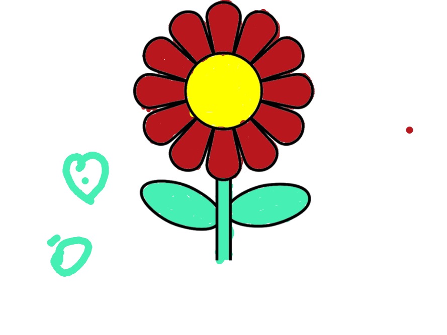 bojanke_1698405590.png