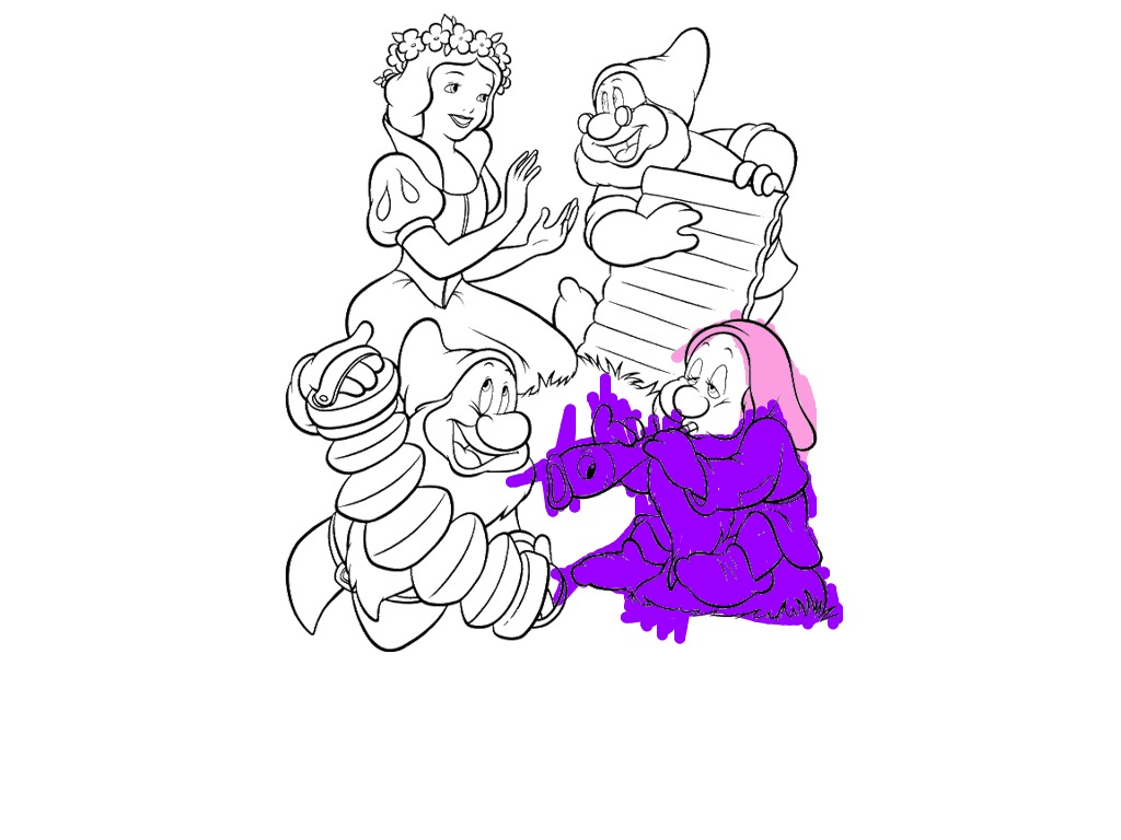bojanke_1698405703.png