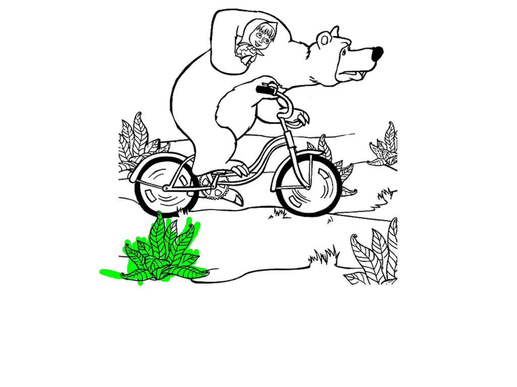 bojanke_1698405937.png
