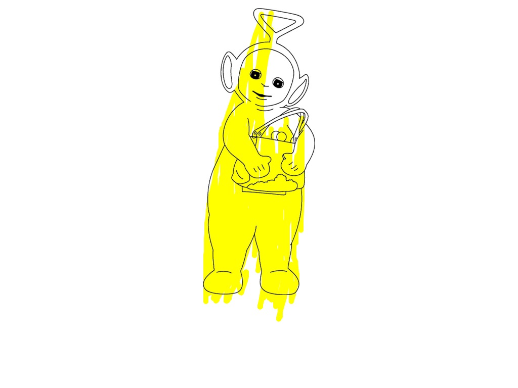 bojanke_1698406860.png