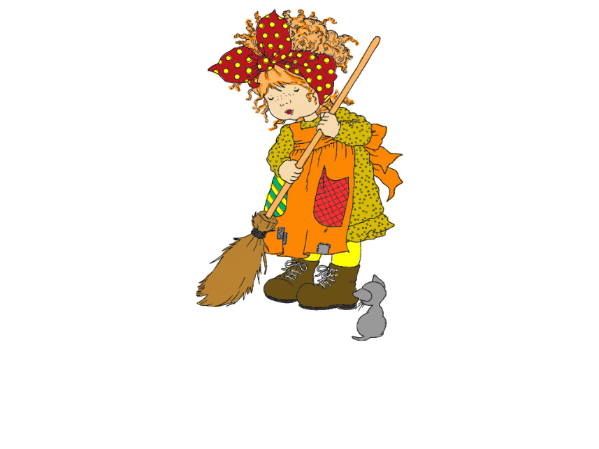 bojanke_1698408495.png