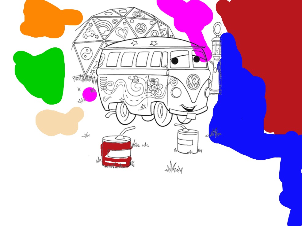 bojanke_1698411132.png