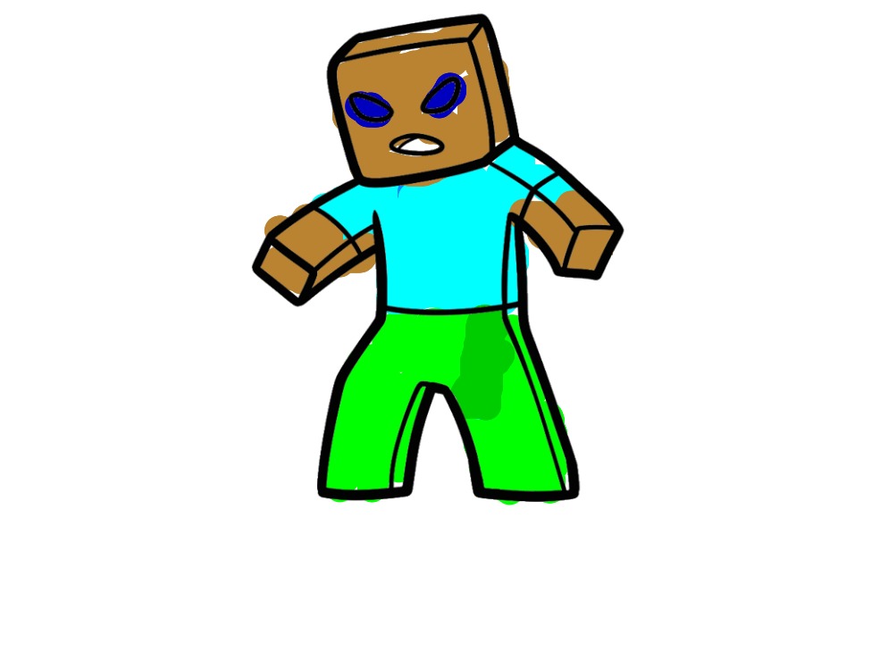 bojanke_1698411457.png
