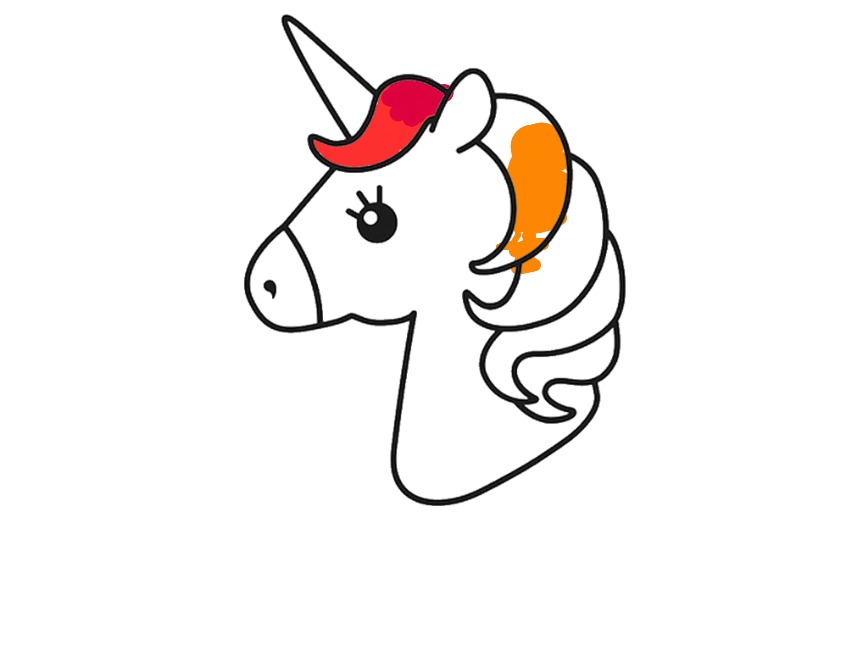 bojanke_1698412433.png