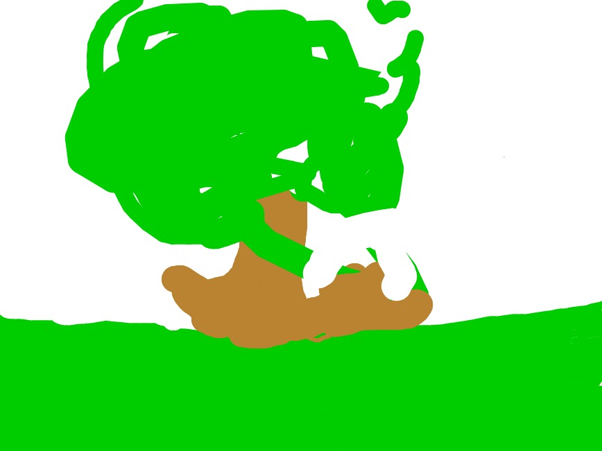 bojanke_1698412826.png