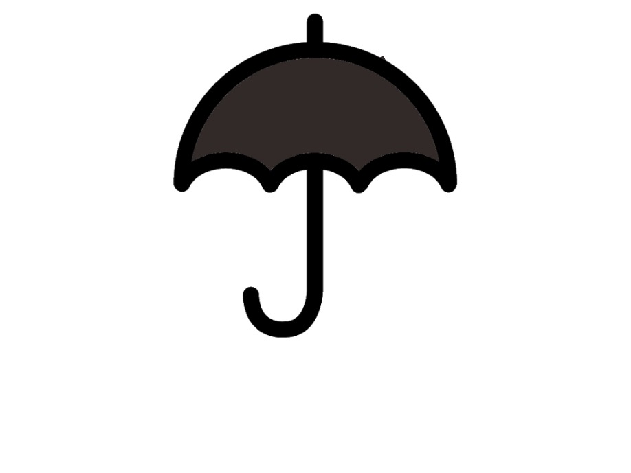 bojanke_1698413427.png