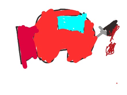 bojanke_1698413512.png