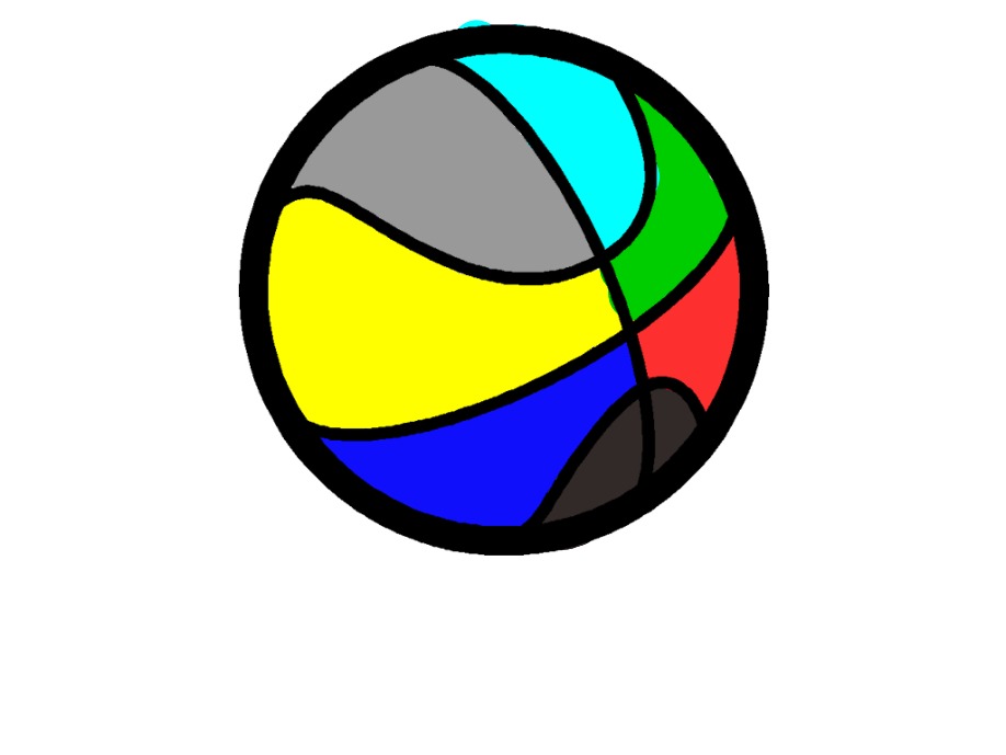 bojanke_1698413727.png