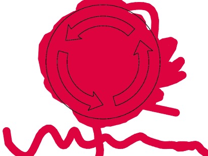 bojanke_1698413758.png