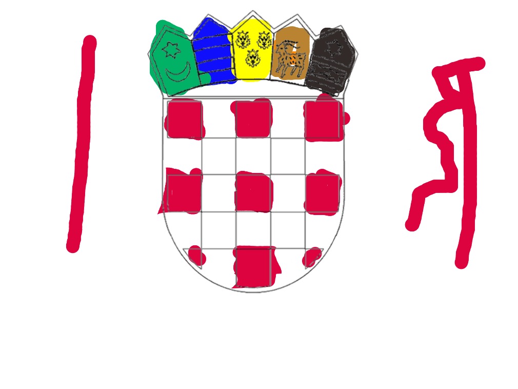 bojanke_1698416462.png
