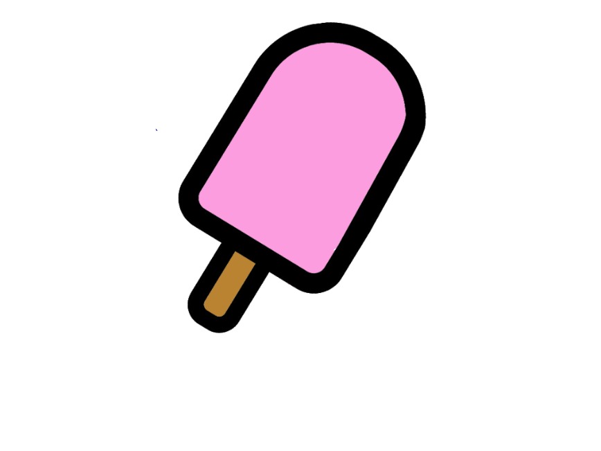 bojanke_1698417360.png
