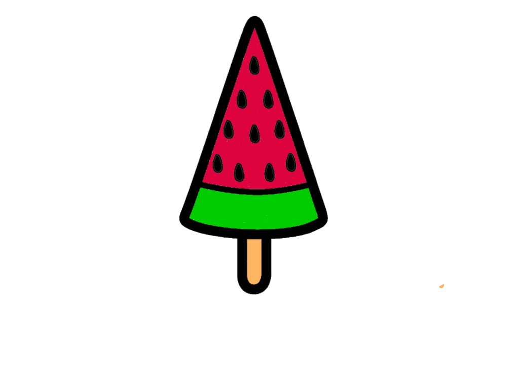 bojanke_1698417633.png