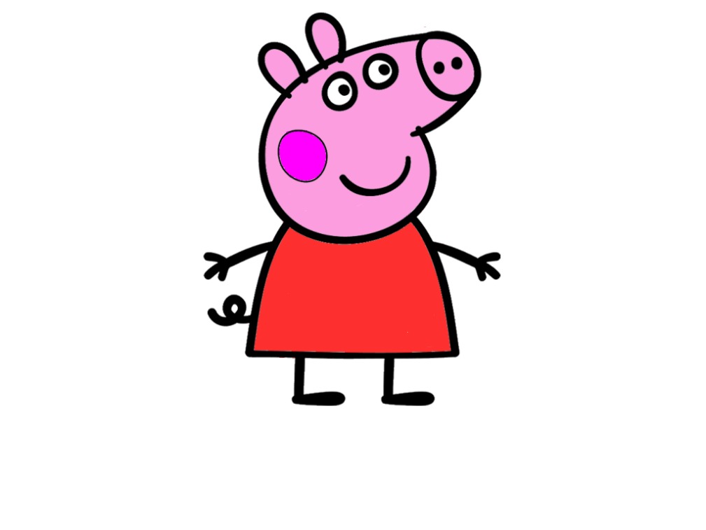 bojanke_1698418904.png