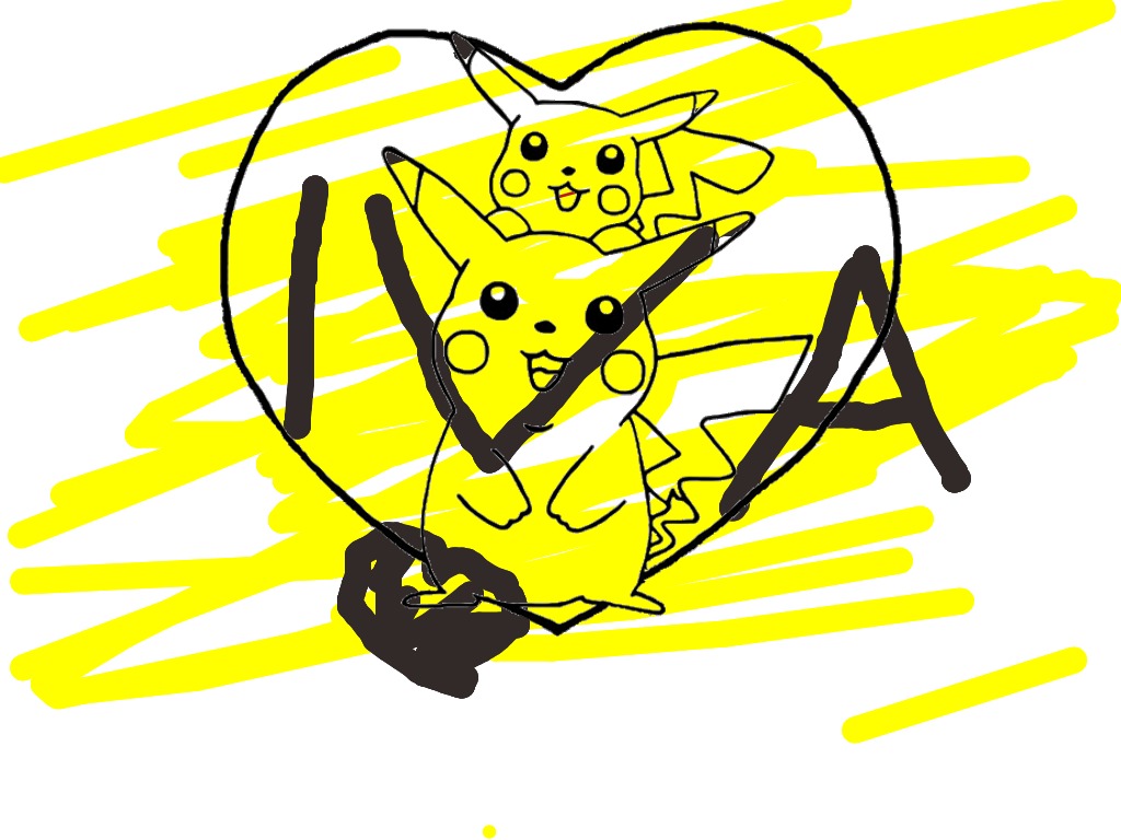 bojanke_1698422000.png