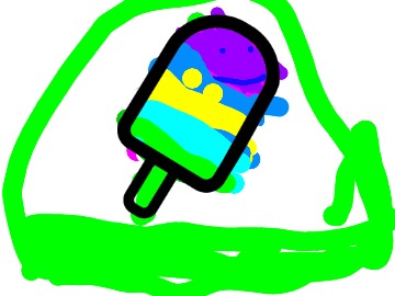 bojanke_1698424950.png