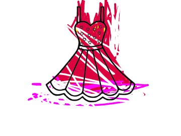 bojanke_1698426582.png