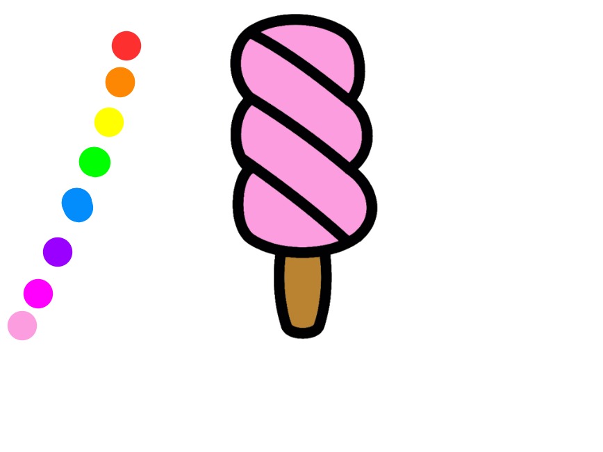 bojanke_1698426929.png