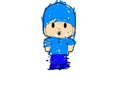 bojanke_1698428831.png