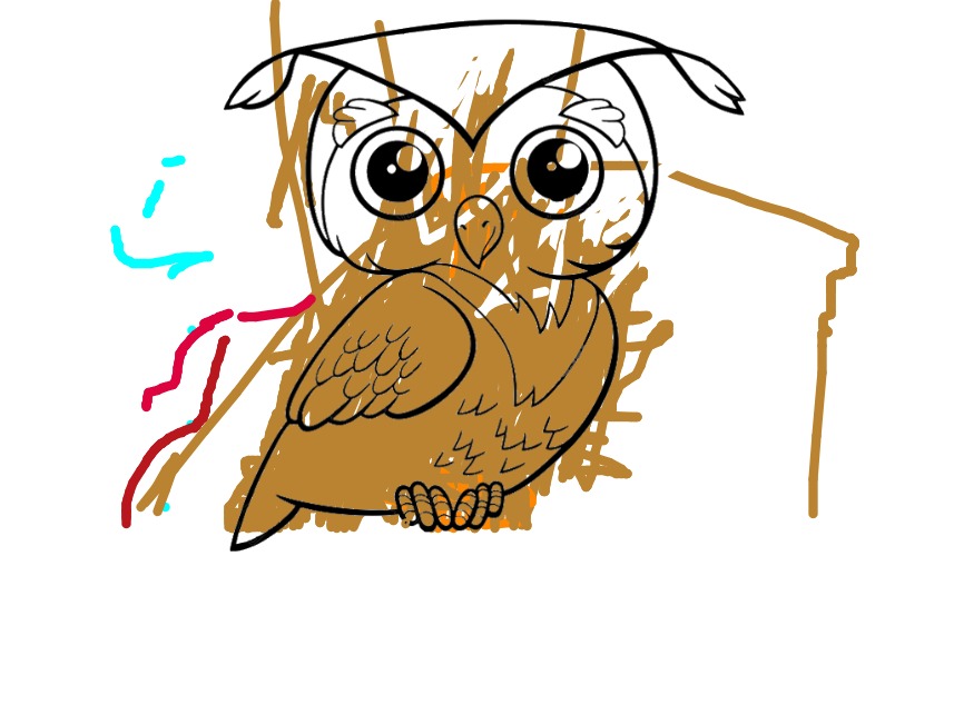 bojanke_1698429408.png