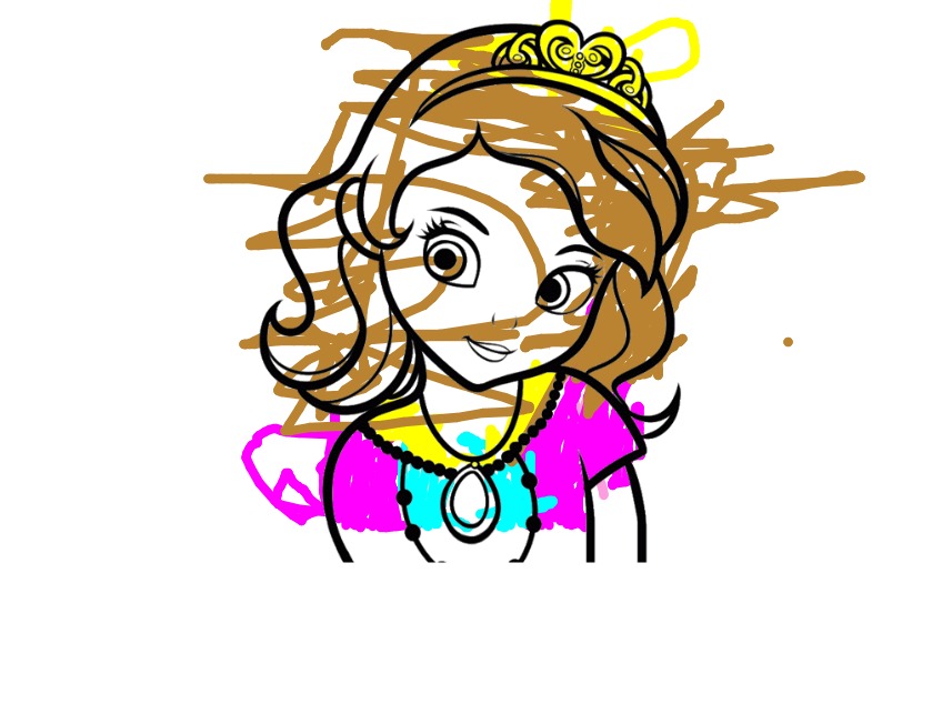 bojanke_1698429848.png