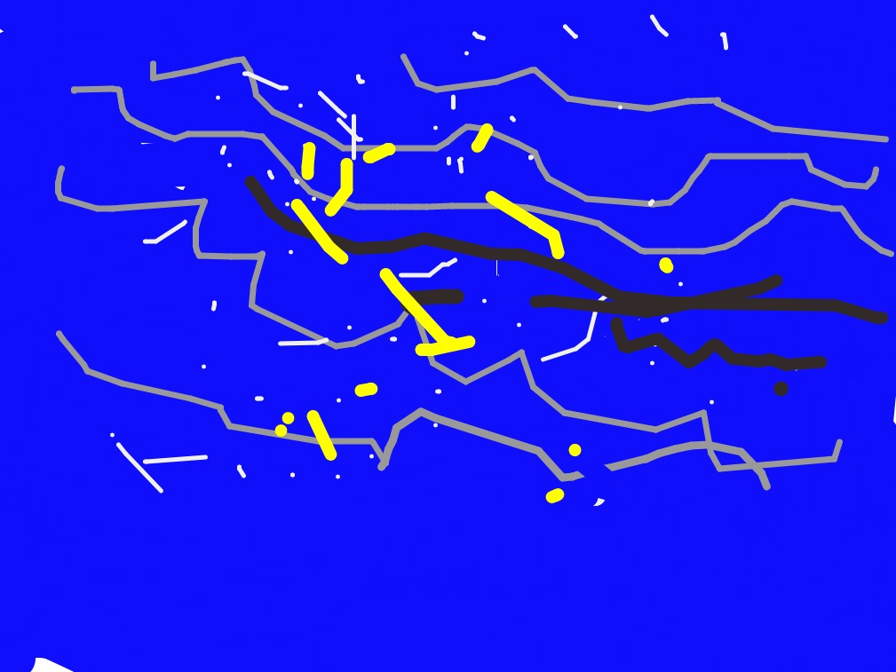 bojanke_1698430405.png