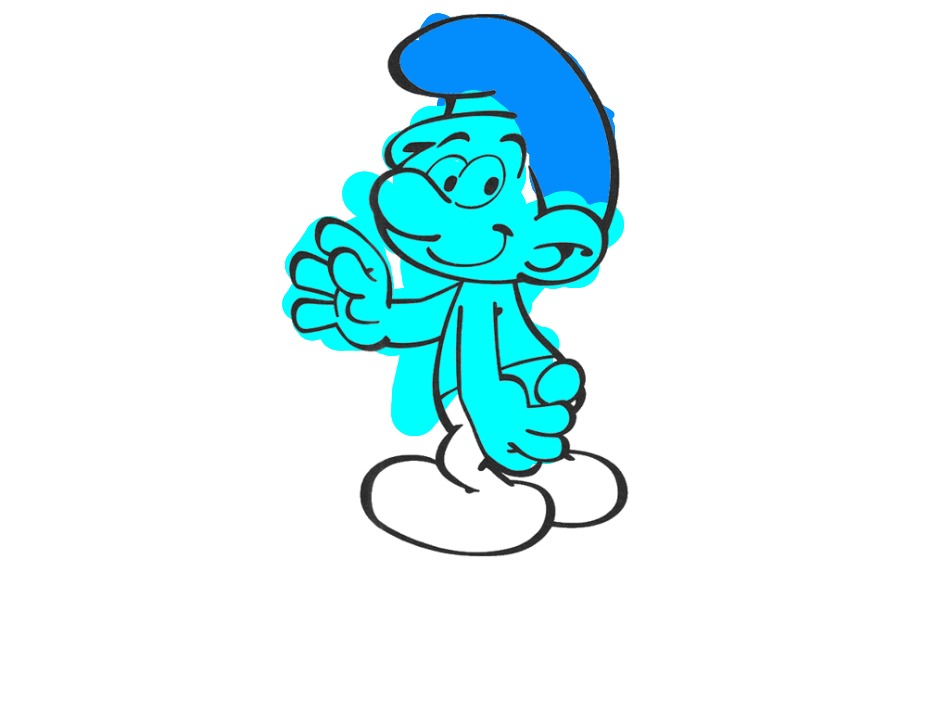 bojanke_1698431373.png