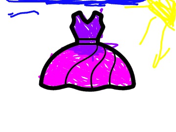 bojanke_1698431447.png
