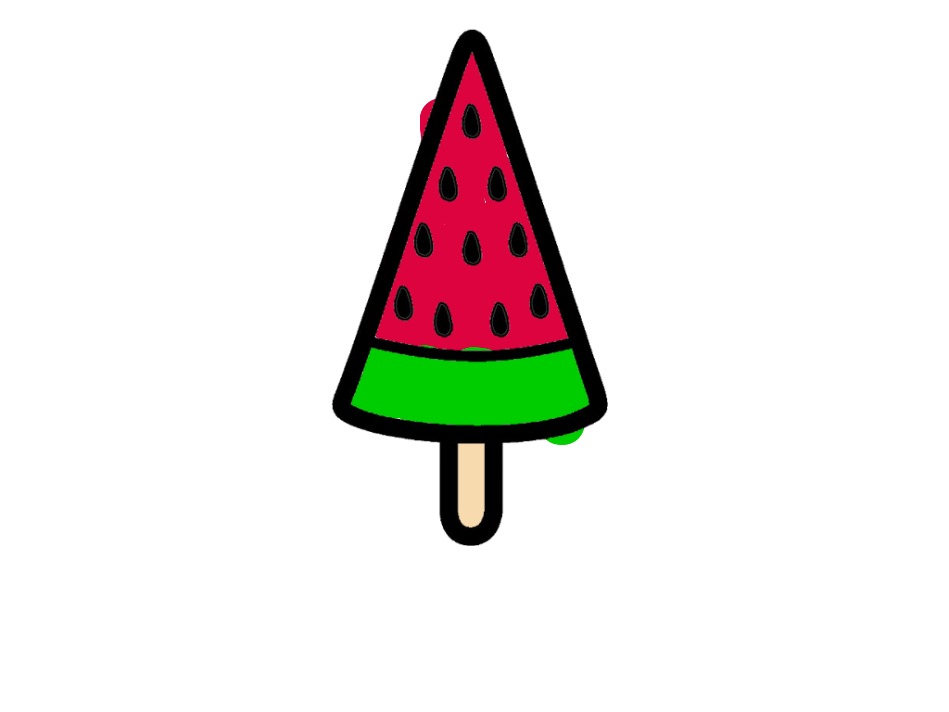 bojanke_1698431535.png