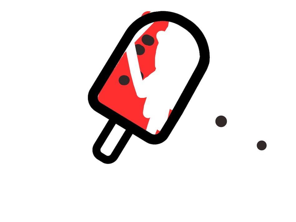bojanke_1698432379.png