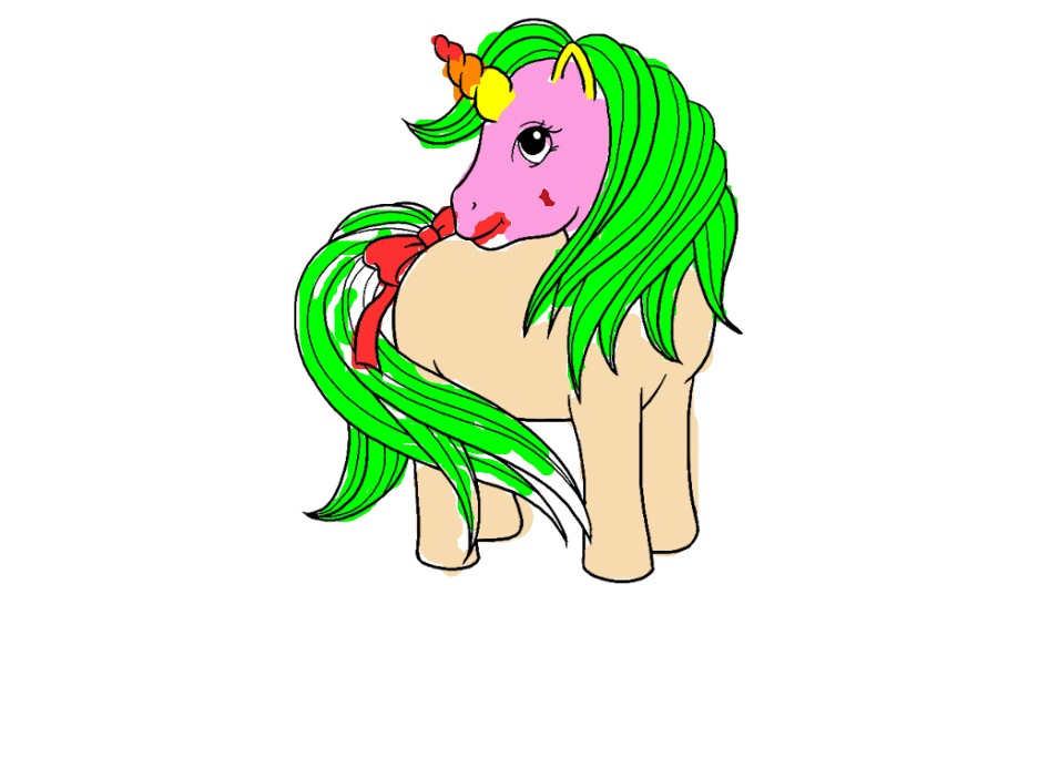 bojanke_1698433025.png