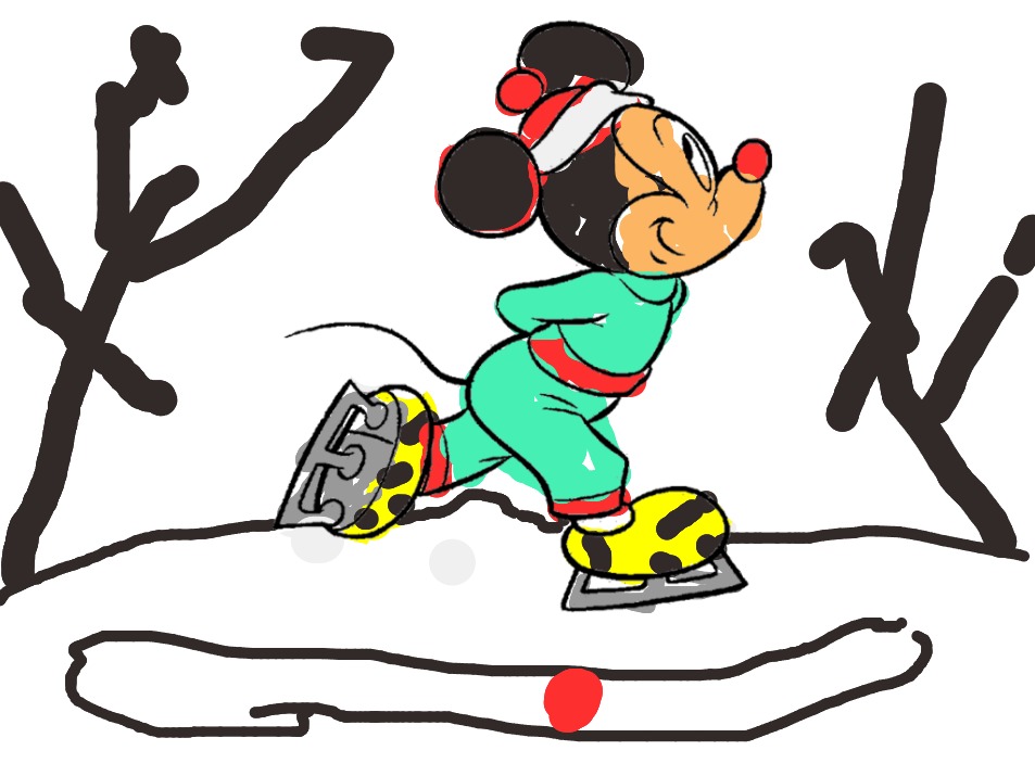 bojanke_1698433575.png