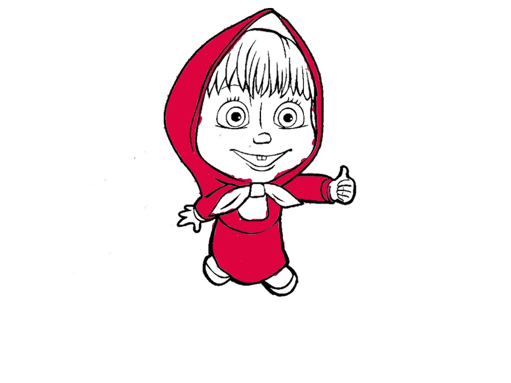 bojanke_1698436438.png